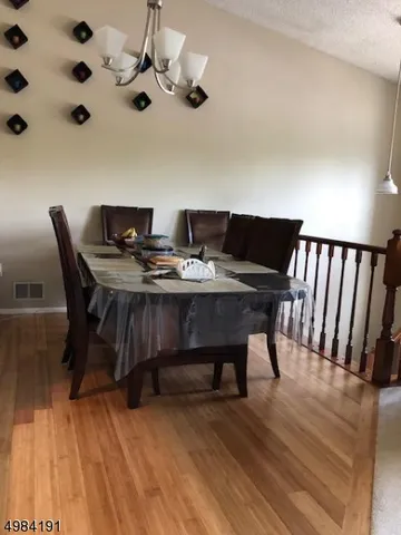 $2,400 | 151 Gregory Lane, Franklin Park, NJ 08823