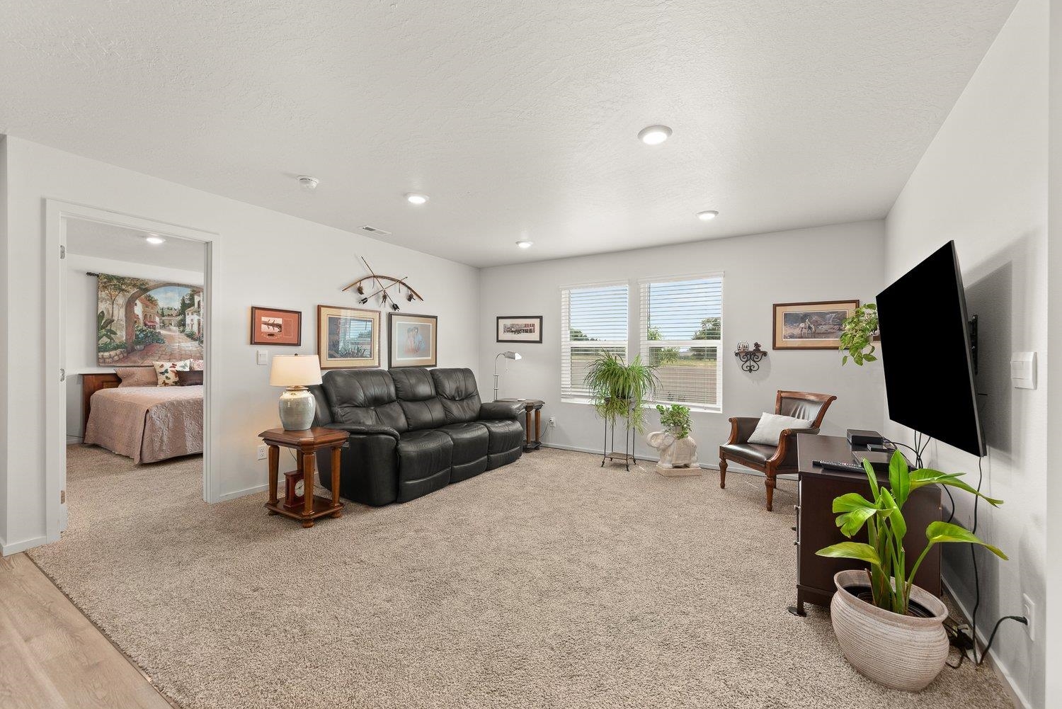 8320 Colwood Road Cheney, WA 99004 - Photo 6 of 44