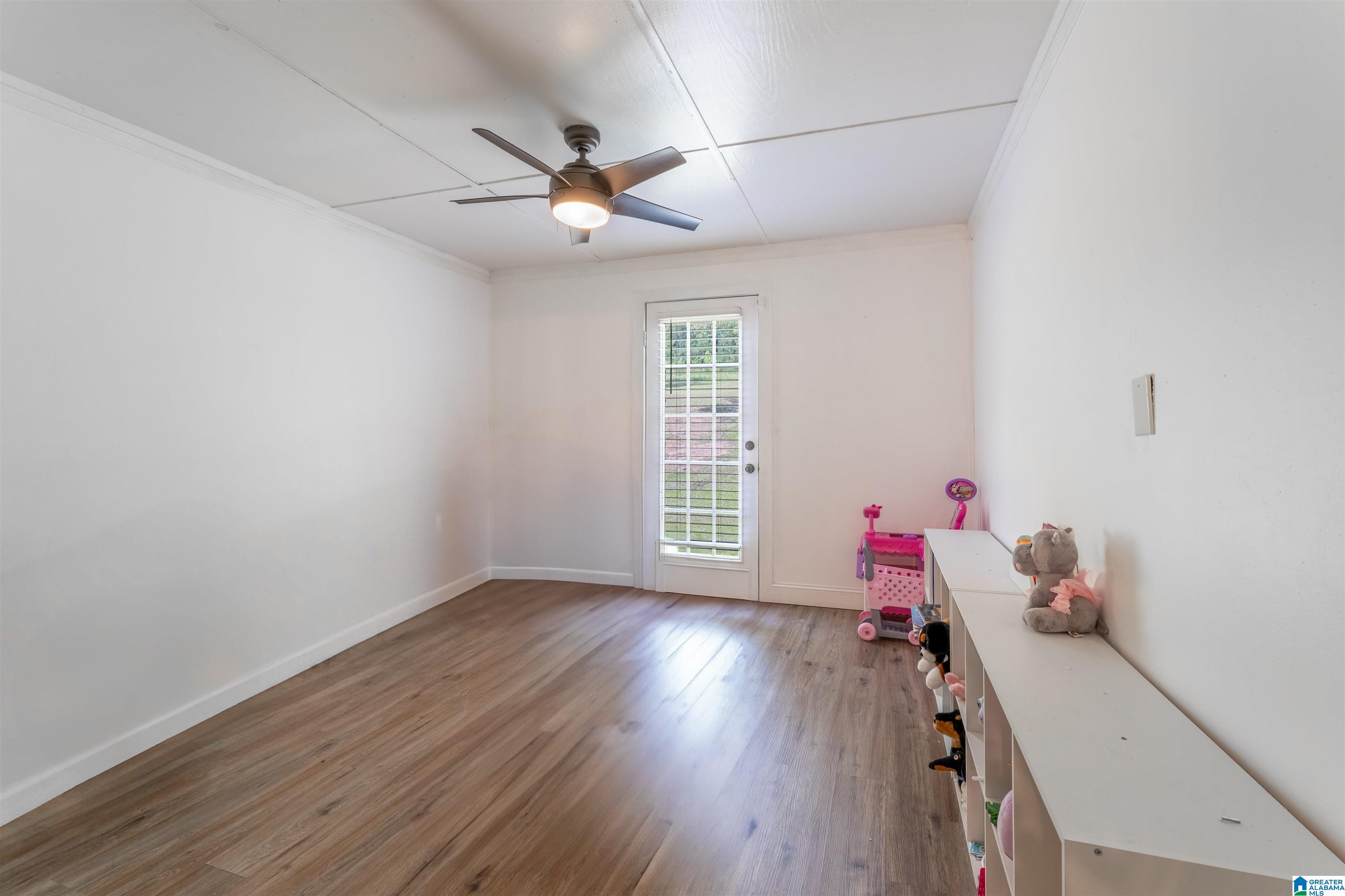 1049 Quail Ridge Road Lincoln, AL 35096 - Photo 20 of 39