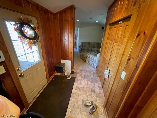 3164 Ridge Road Cortland, OH 44410 - Photo 5 of 31 Gallery Image 5