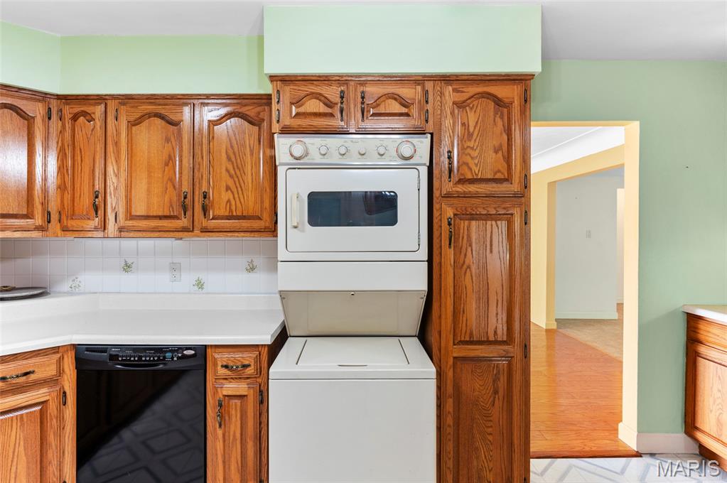 2710 State Street Granite City, IL 62040 - Photo 18 of 58
