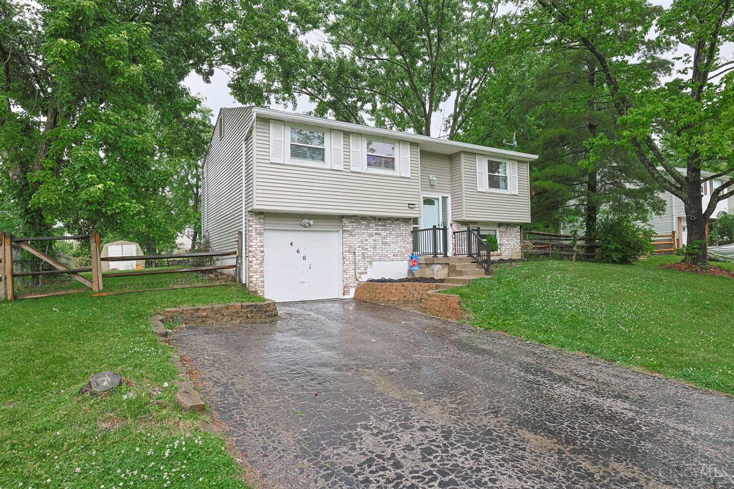 4601 Shephard Road Batavia, OH 45103 - Photo 2 of 29