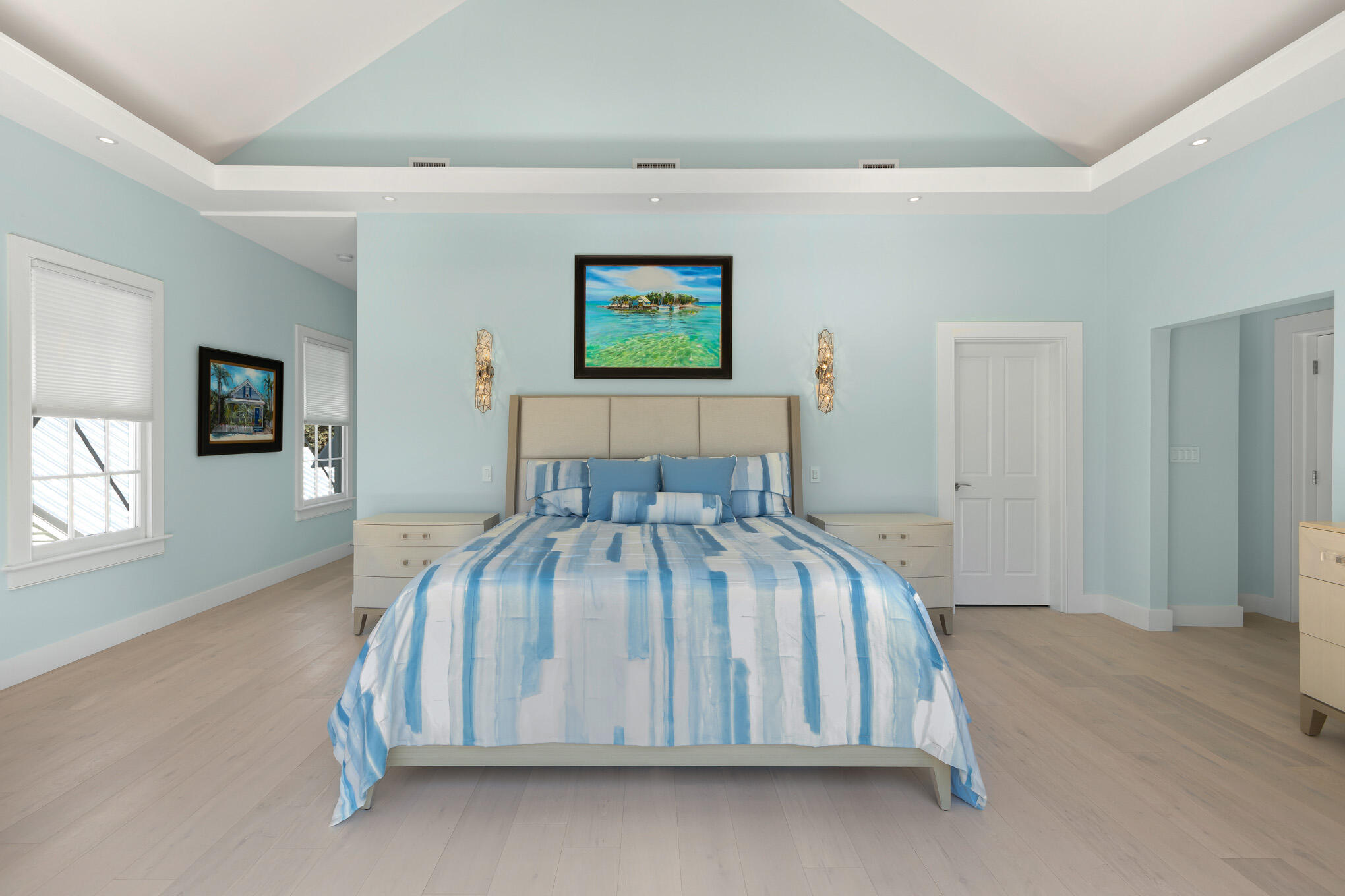 626 William Street Key West, FL 33040 - Photo 11 of 68 626 WILLIAM ST WEB-29