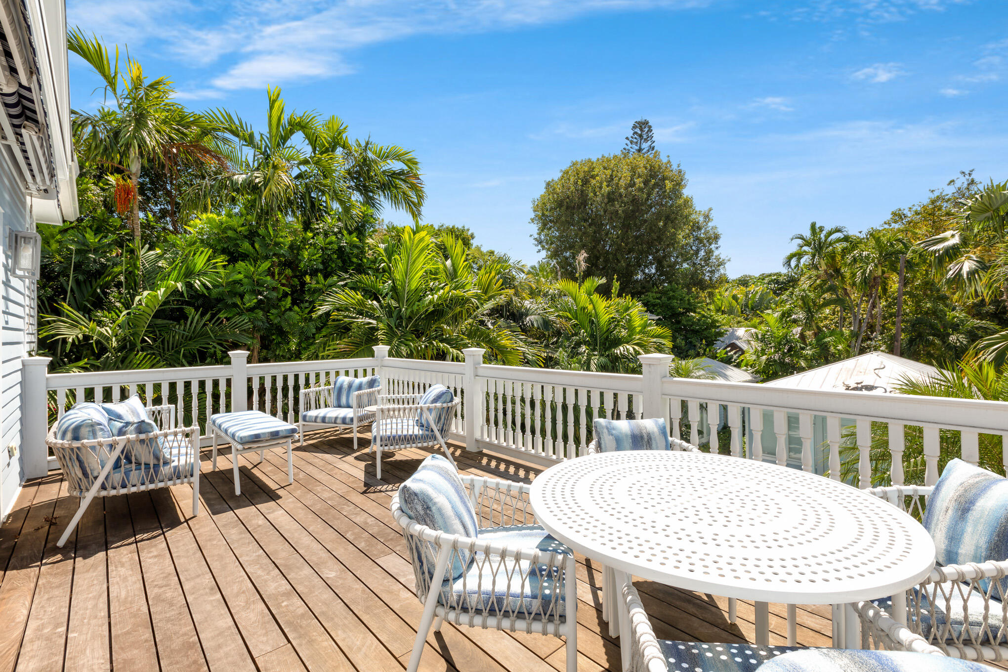 626 William Street Key West, FL 33040 - Photo 14 of 68 626 WILLIAM ST WEB-35