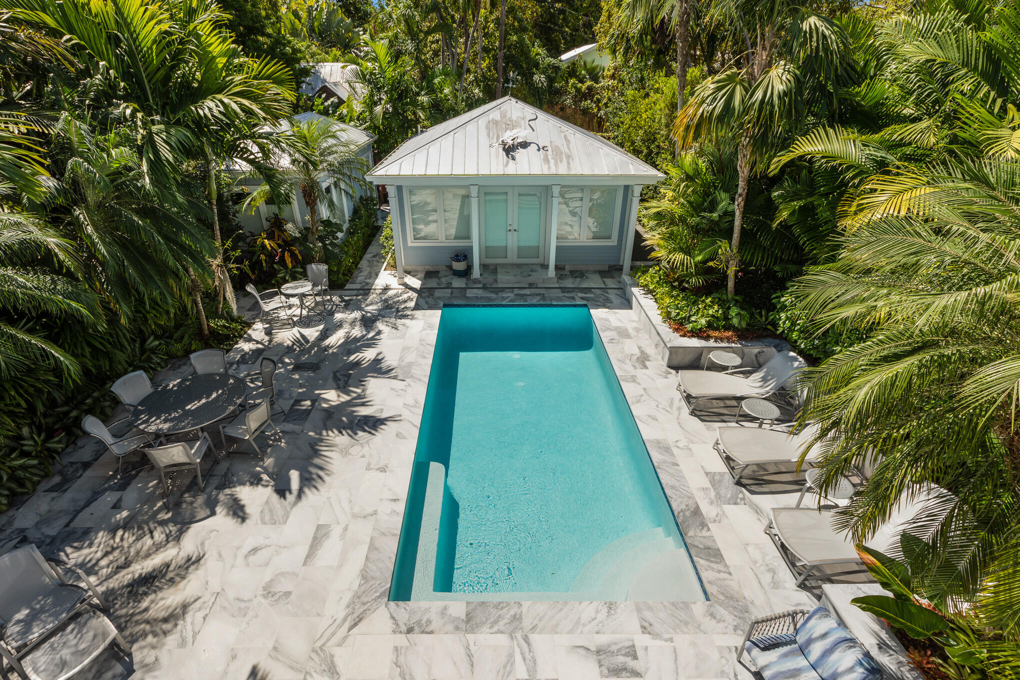 626 William Street Key West, FL 33040 - Photo 15 of 68 626 WILLIAM ST WEB-46