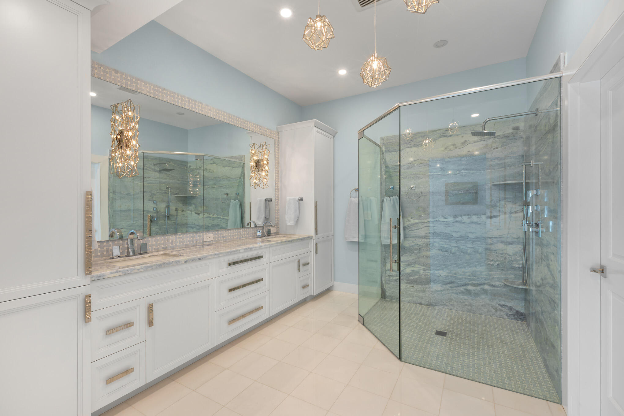 626 William Street Key West, FL 33040 - Photo 19 of 68 626 WILLIAM ST WEB-33