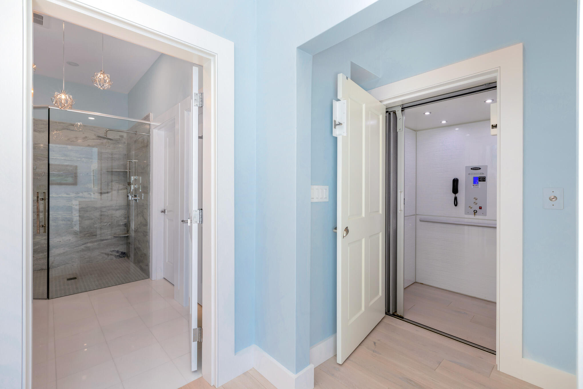 626 William Street Key West, FL 33040 - Photo 20 of 68 626 WILLIAM ST WEB-34