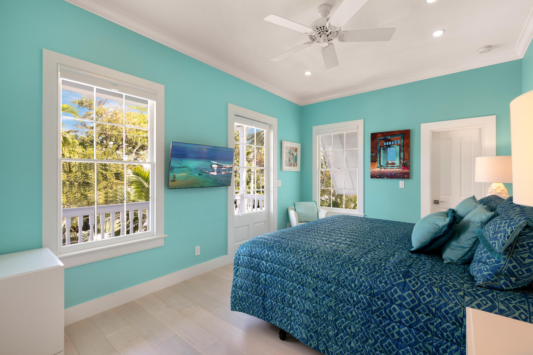 626 William Street Key West, FL 33040 - Photo 25 of 68 626 WILLIAM ST WEB-38