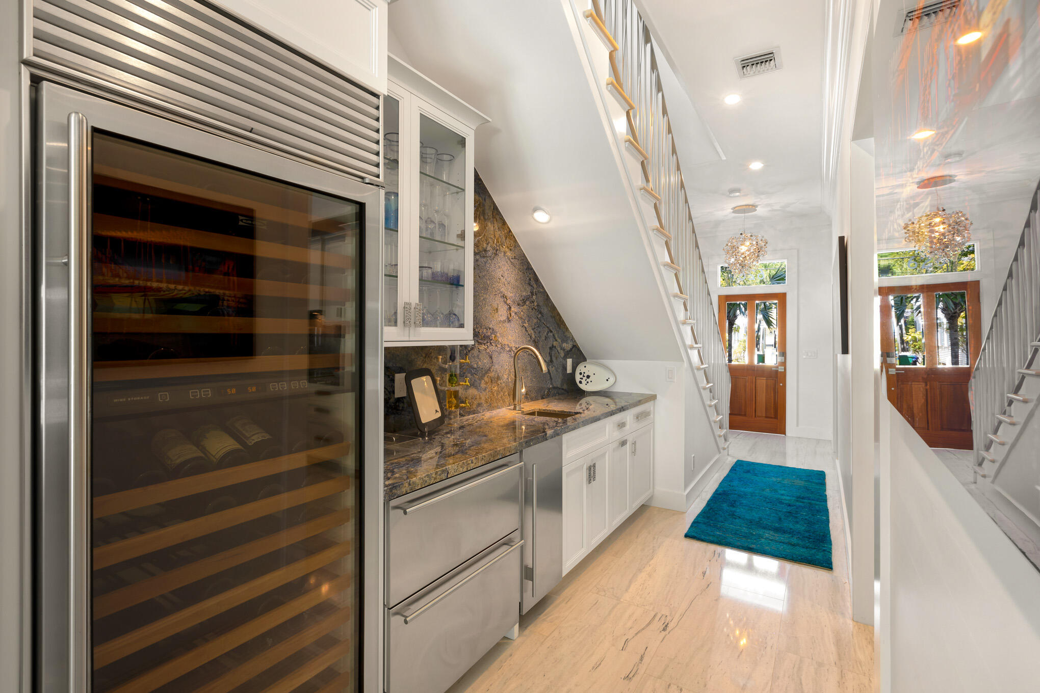 626 William Street Key West, FL 33040 - Photo 29 of 68 626 WILLIAM ST WEB-10