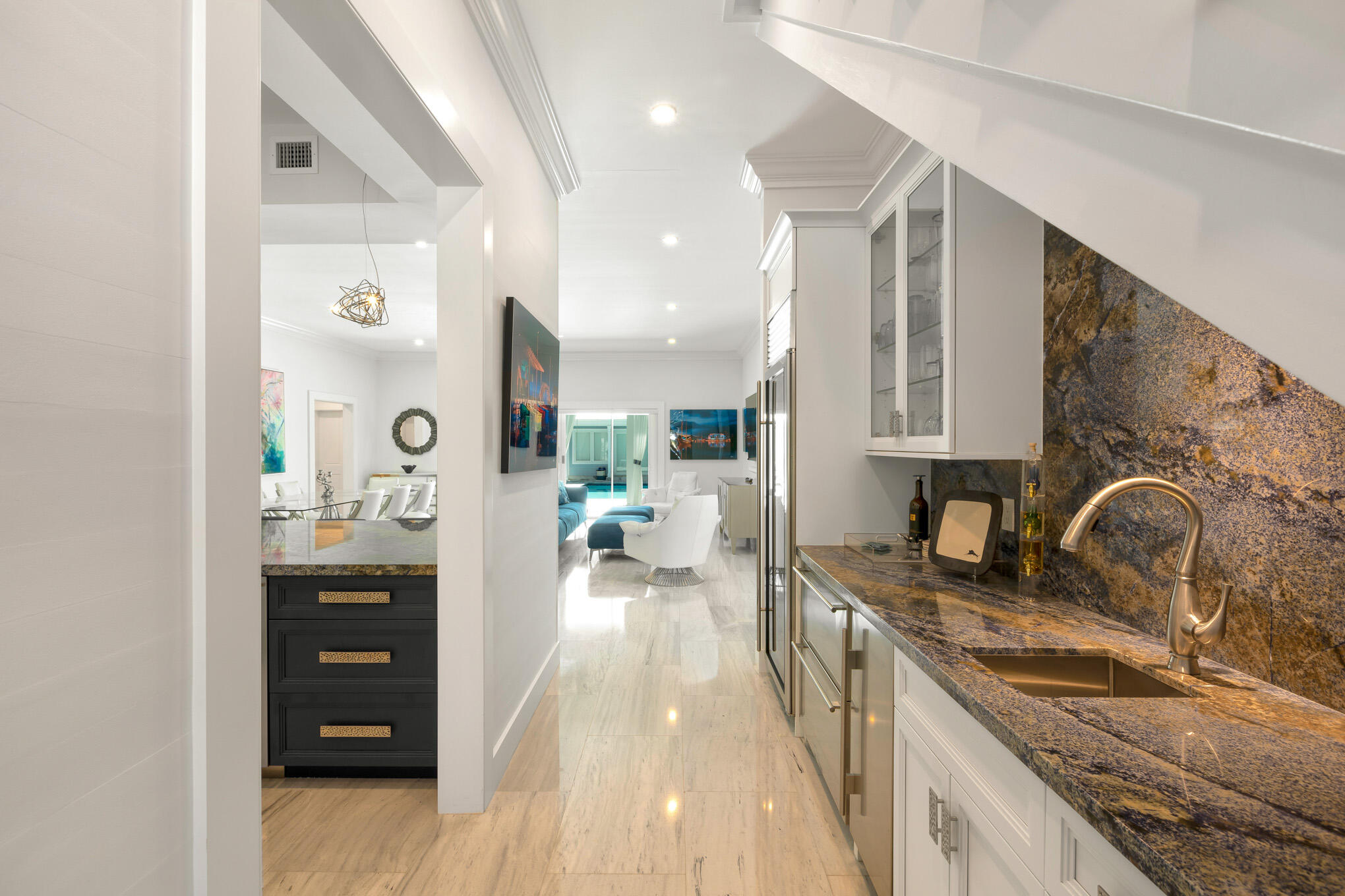 626 William Street Key West, FL 33040 - Photo 30 of 68 626 WILLIAM ST WEB-11