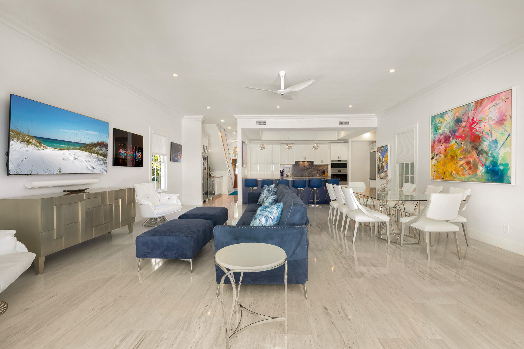 626 William Street Key West, FL 33040 - Photo 35 of 68 626 WILLIAM ST WEB-16