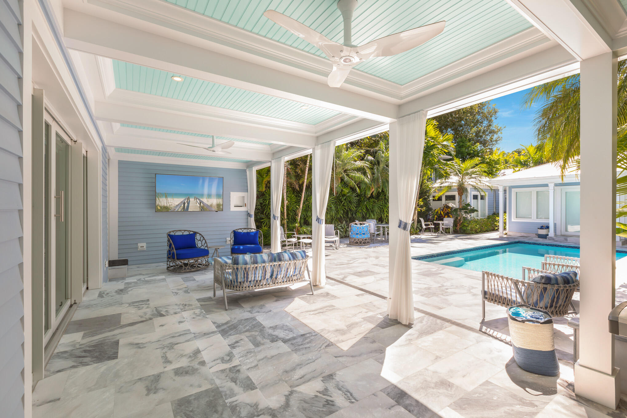 626 William Street Key West, FL 33040 - Photo 47 of 68 626 WILLIAM ST WEB-56