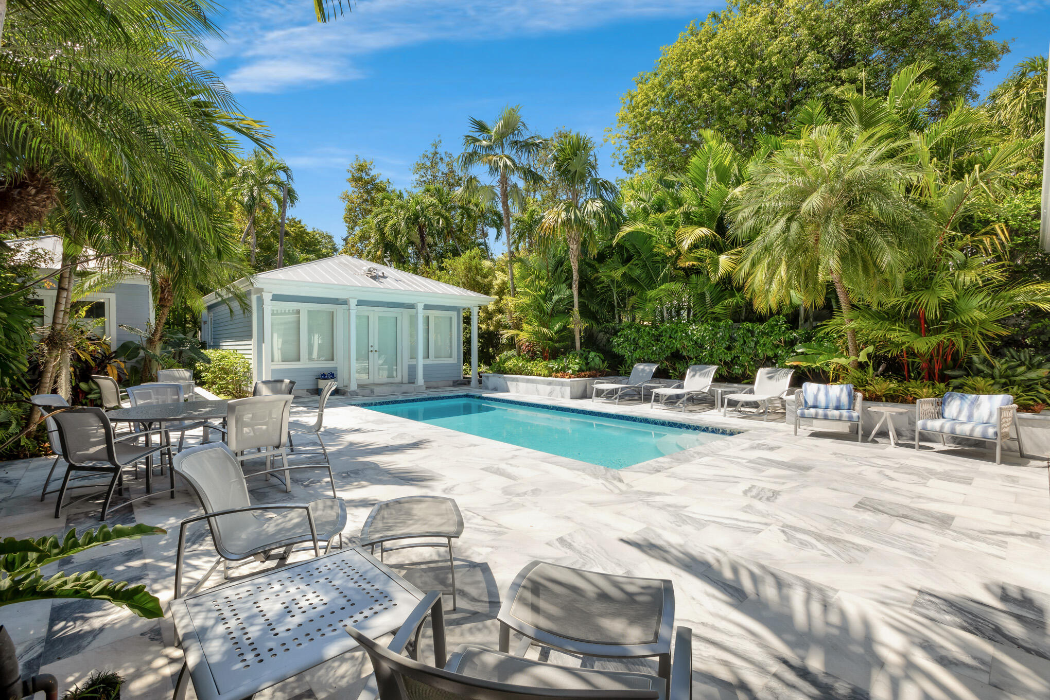 626 William Street Key West, FL 33040 - Photo 51 of 68 626 WILLIAM ST WEB-47