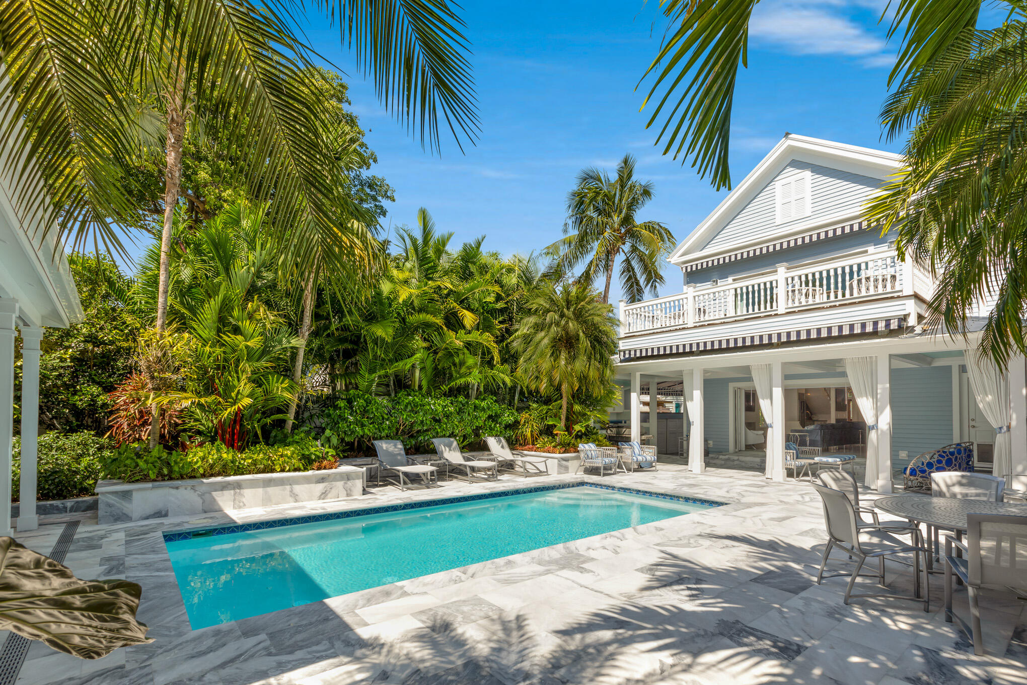 626 William Street Key West, FL 33040 - Photo 53 of 68 626 WILLIAM ST WEB-51