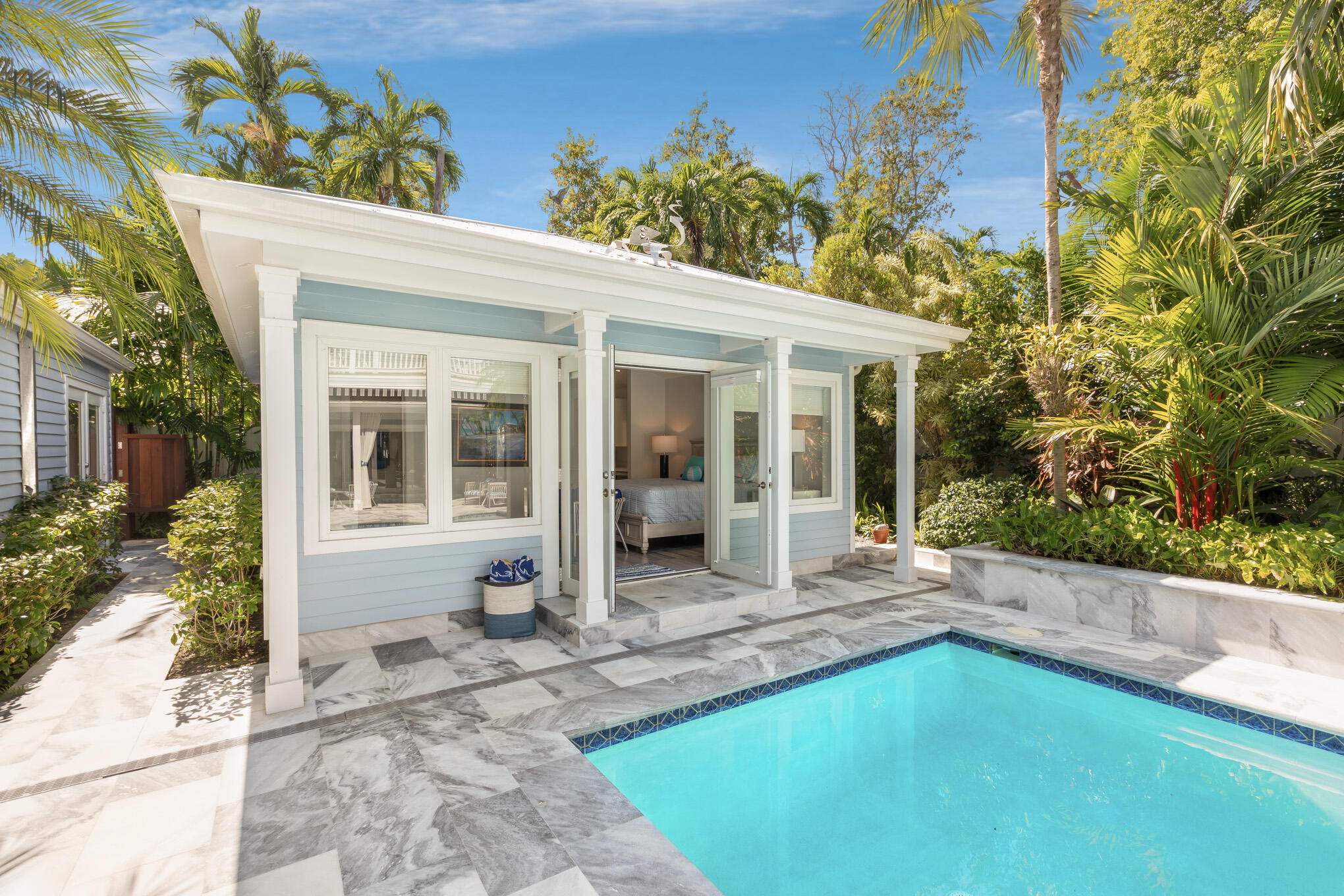 626 William Street Key West, FL 33040 - Photo 54 of 68 626 WILLIAM ST WEB-57