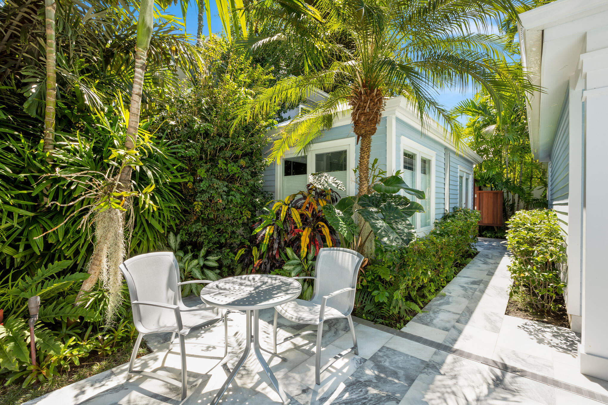 626 William Street Key West, FL 33040 - Photo 63 of 68 626 WILLIAM ST WEB-50