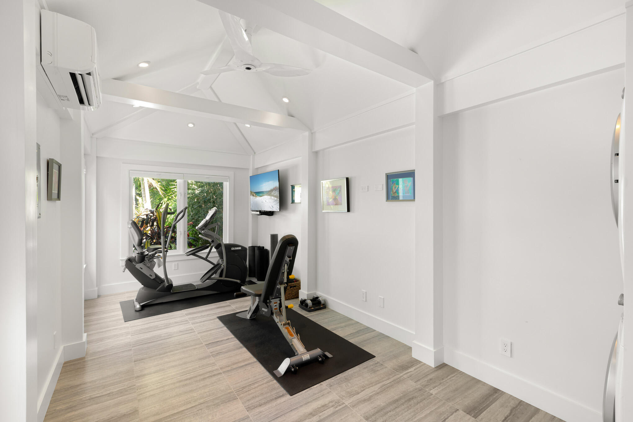 626 William Street Key West, FL 33040 - Photo 65 of 68 626 WILLIAM ST WEB-66