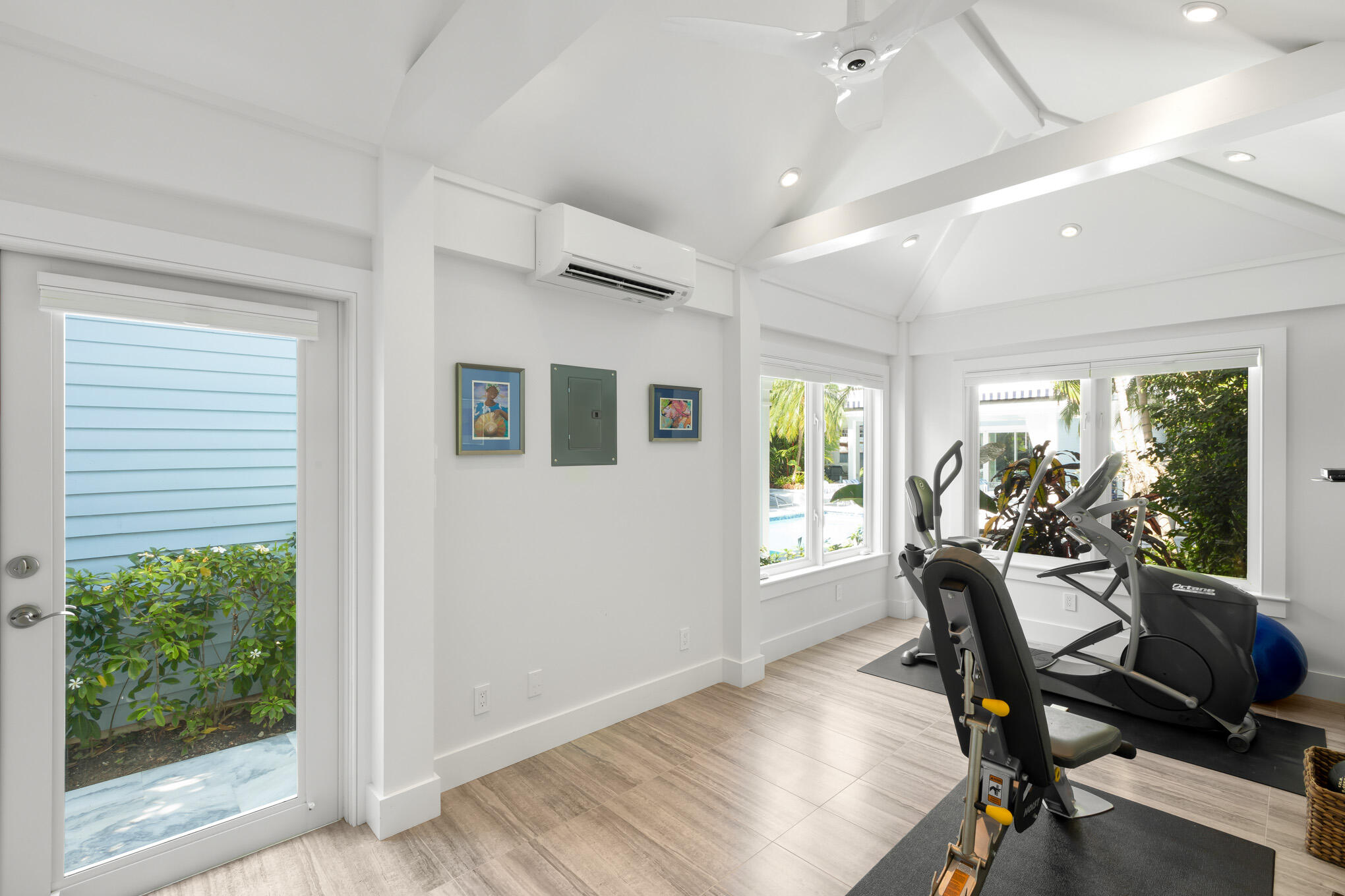 626 William Street Key West, FL 33040 - Photo 66 of 68 626 WILLIAM ST WEB-67