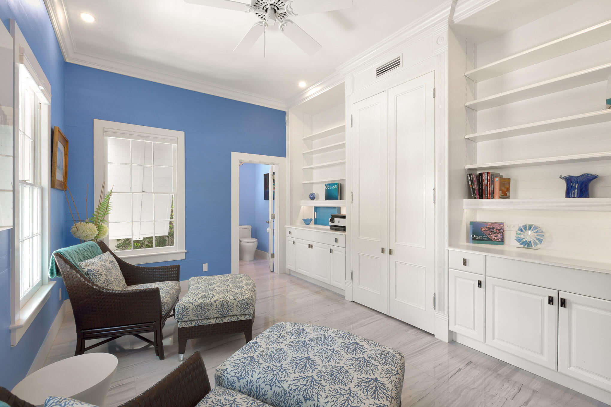 626 William Street Key West, FL 33040 - Photo 7 of 68 626 WILLIAM ST WEB-8