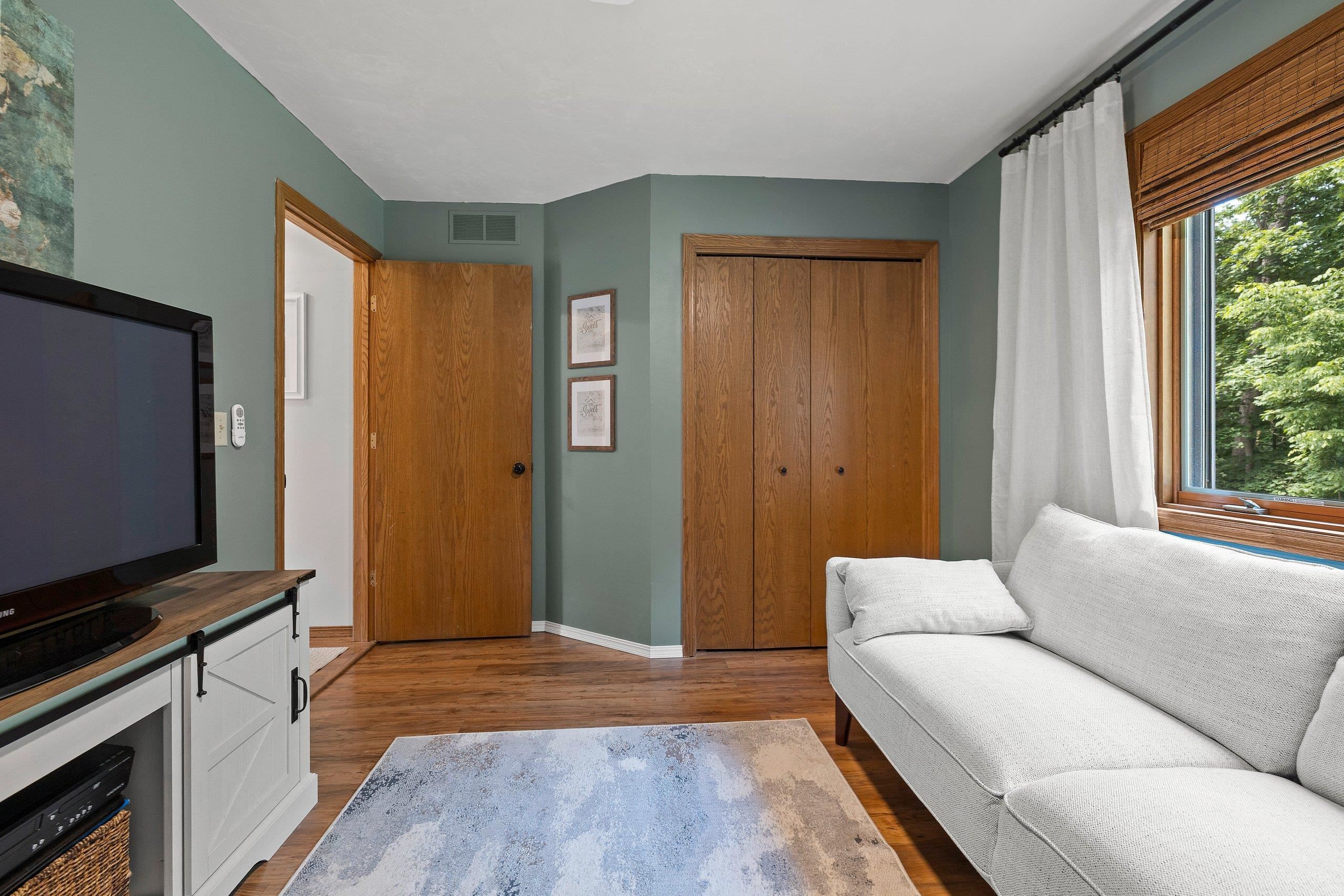 2841 Mayflower Road Green Bay, WI 54311 - Photo 27 of 70