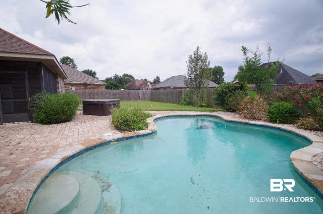 9693 Triton Court Mobile, AL 36695 - Photo 4 of 24