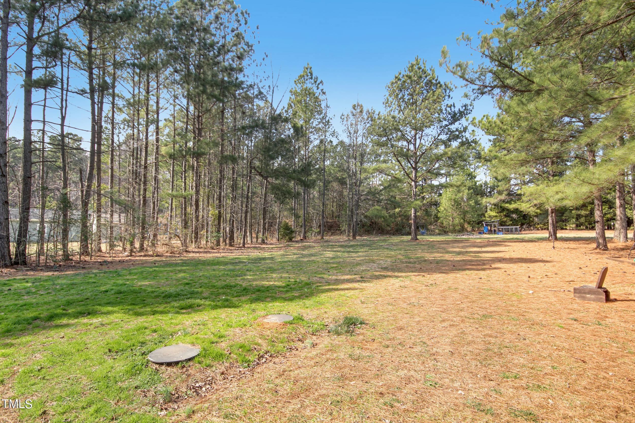 10354 Pasture Road Middlesex, NC 27557 - Photo 22 of 26 026-458482-IMG_0369_HDR