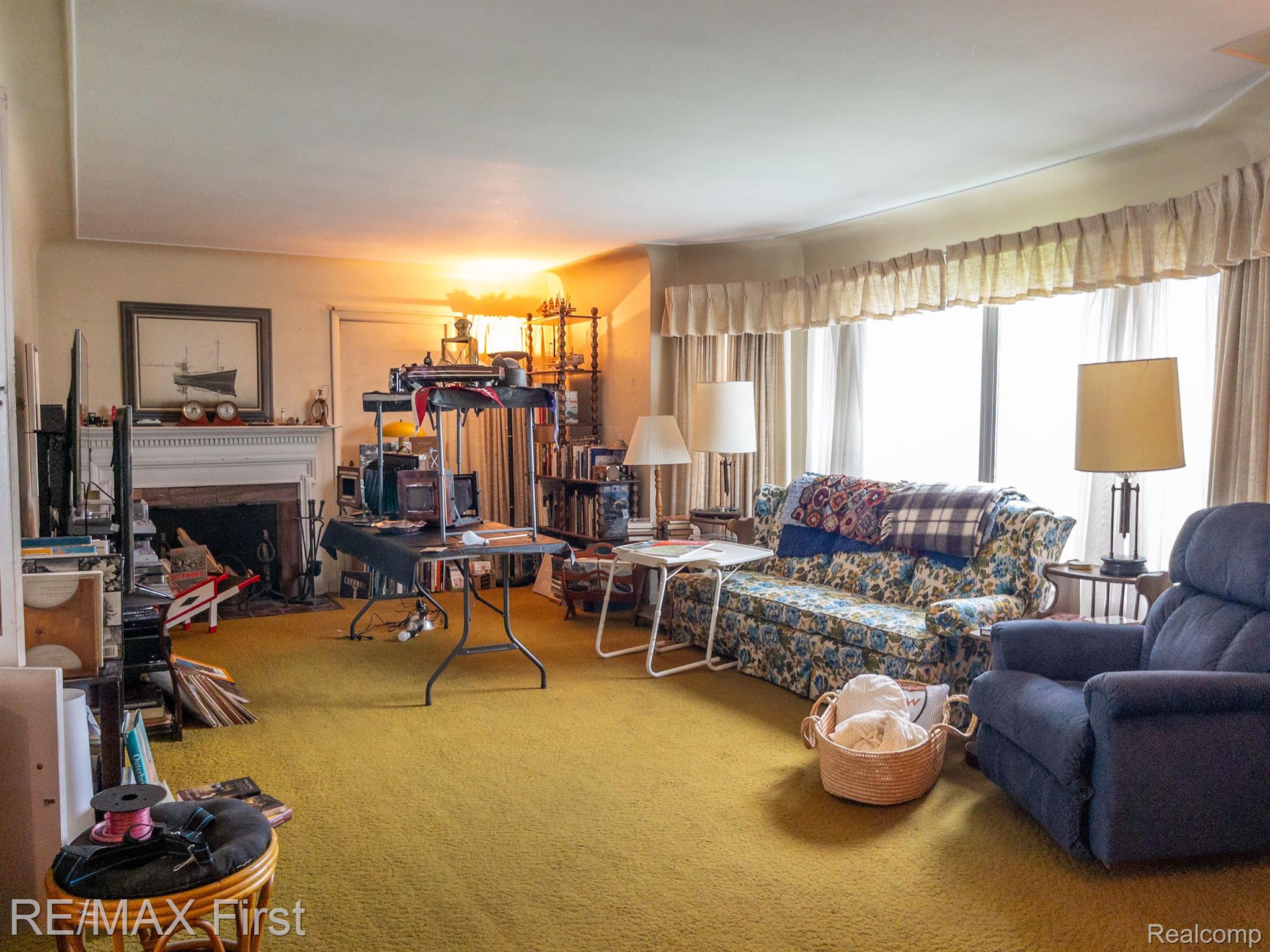 2120 Rosemont Road Berkley, MI 48072 - Photo 12 of 42 Gallery Image 12