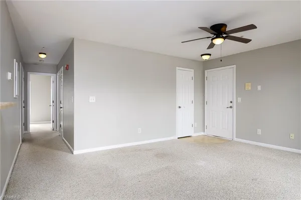 $175,000 | 113 Oak Wind Drive, Unit 202, Advance, NC 27006