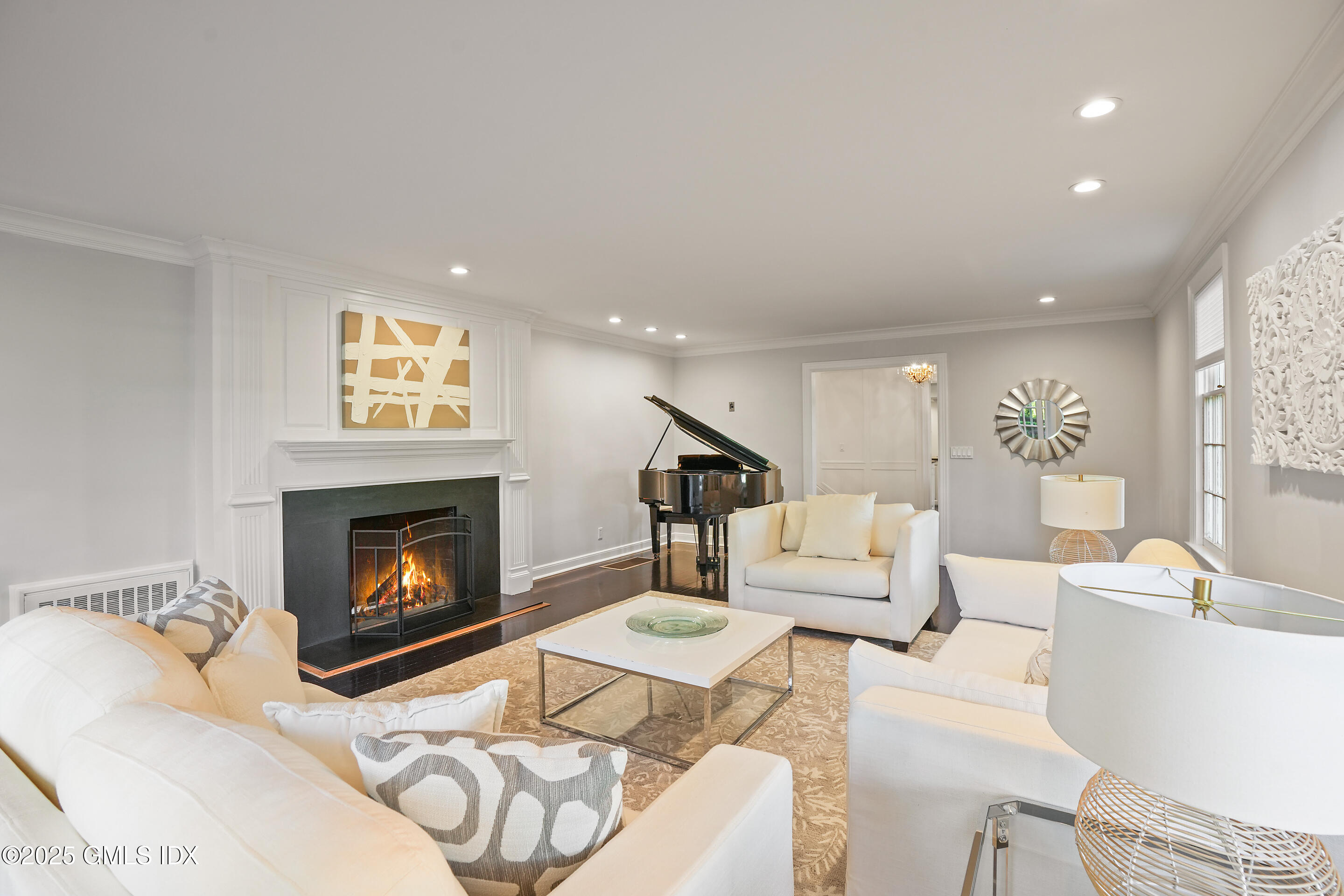 508 Round Hill Road Greenwich, CT 06831 - Photo 7 of 62 7IV02090_1