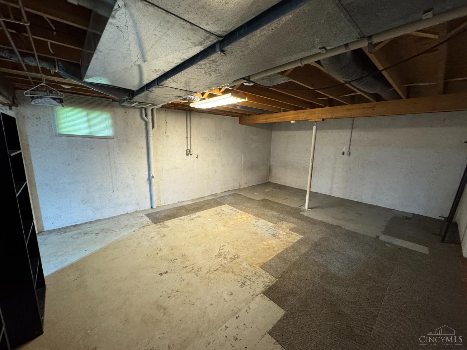 6954 Bridges Road Cincinnati, OH 45230 - Photo 37 of 43