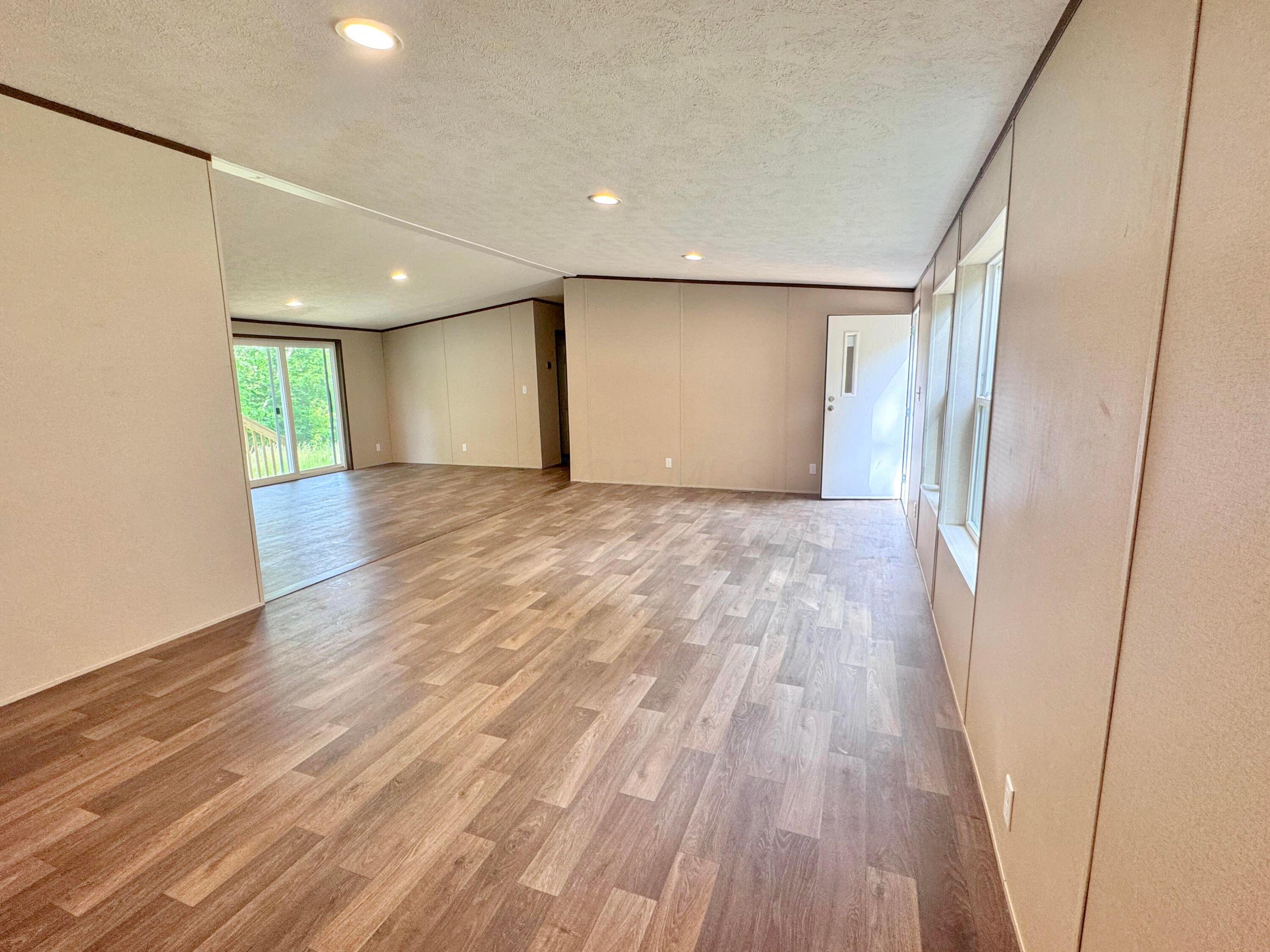 4905 Hopewell Church Road Southwest Lancaster, OH 43130 - Photo 22 of 48