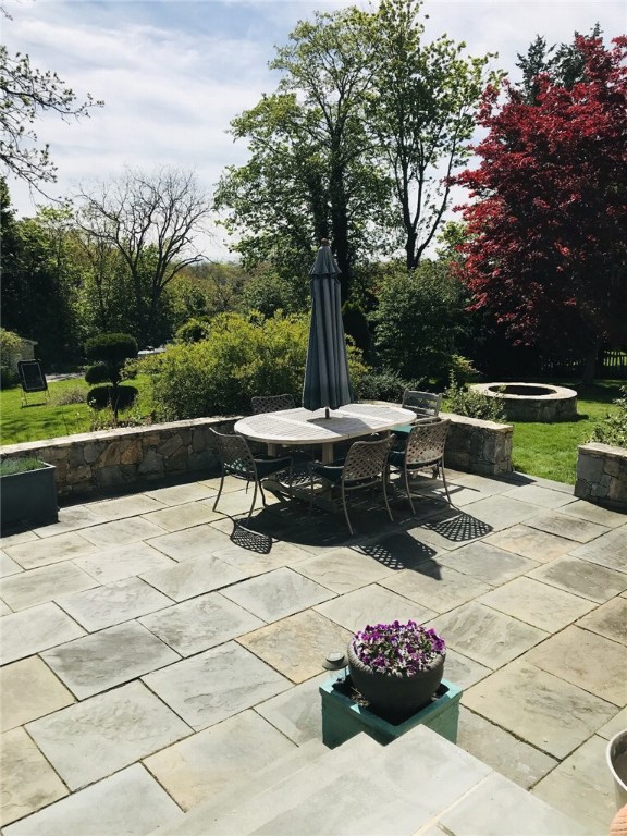 160 Rumstick Road Barrington, RI 02806 - Photo 13 of 14