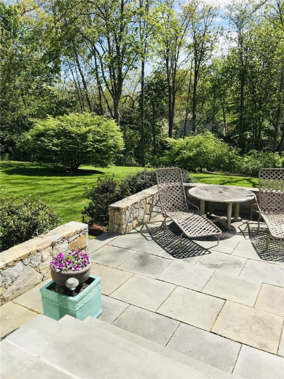 160 Rumstick Road Barrington, RI 02806 - Photo 14 of 14