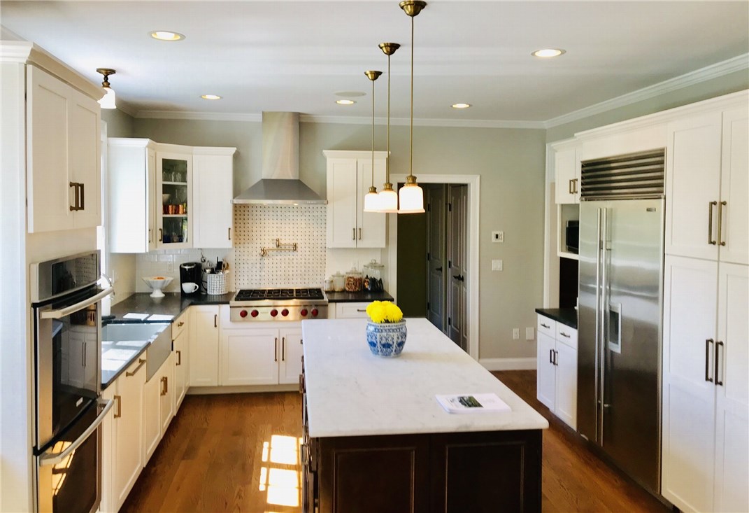 160 Rumstick Road Barrington, RI 02806 - Photo 4 of 14