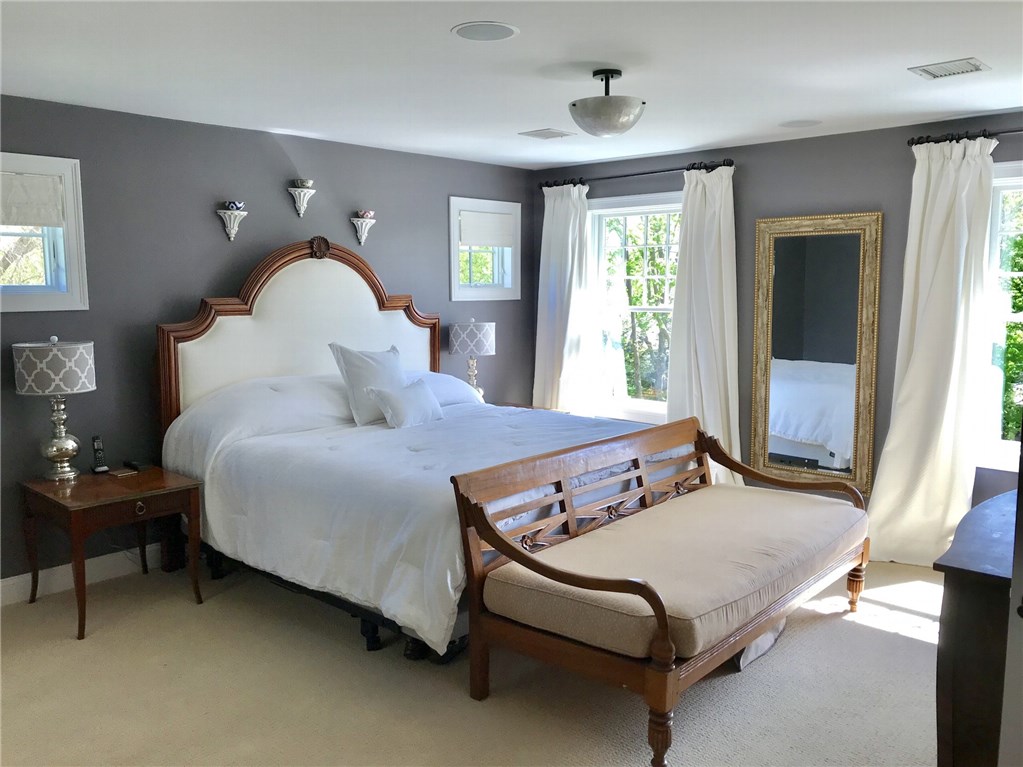 160 Rumstick Road Barrington, RI 02806 - Photo 7 of 14