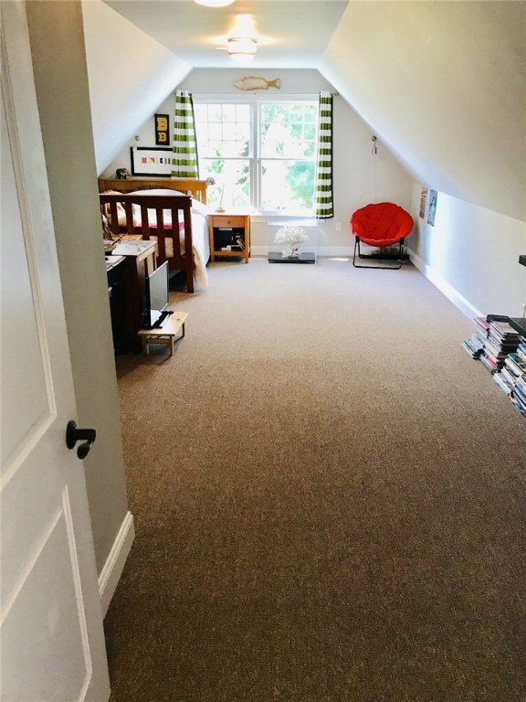 160 Rumstick Road Barrington, RI 02806 - Photo 8 of 14
