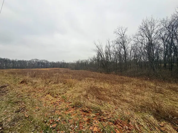 $170,000 | 0 East Roberts Road, Brookville, IN 47012