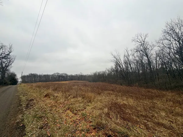 $170,000 | 0 East Roberts Road, Brookville, IN 47012