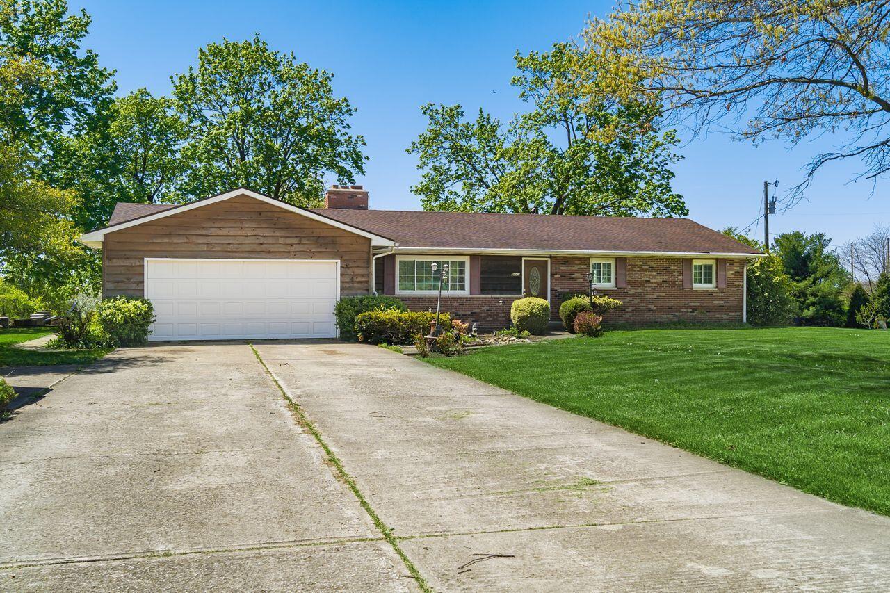 8841 Mitchell-Dewitt Road Plain City, OH 43064 - Photo 39 of 39 i_8841_Mitchell-Dewitt_078