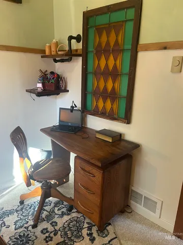 $779,000 | 306 Rio Vista Boulevard, McCall, ID 83638