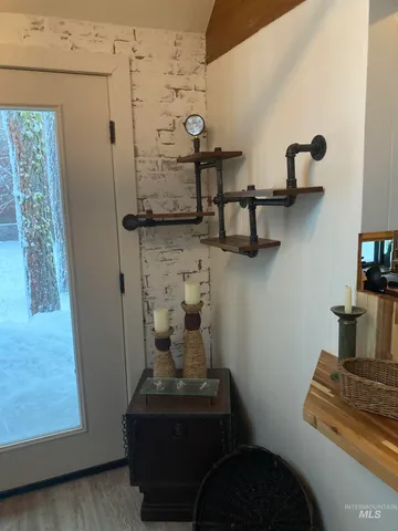 $779,000 | 306 Rio Vista Boulevard, McCall, ID 83638