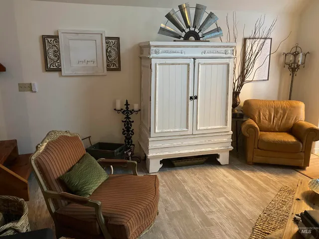 $779,000 | 306 Rio Vista Boulevard, McCall, ID 83638