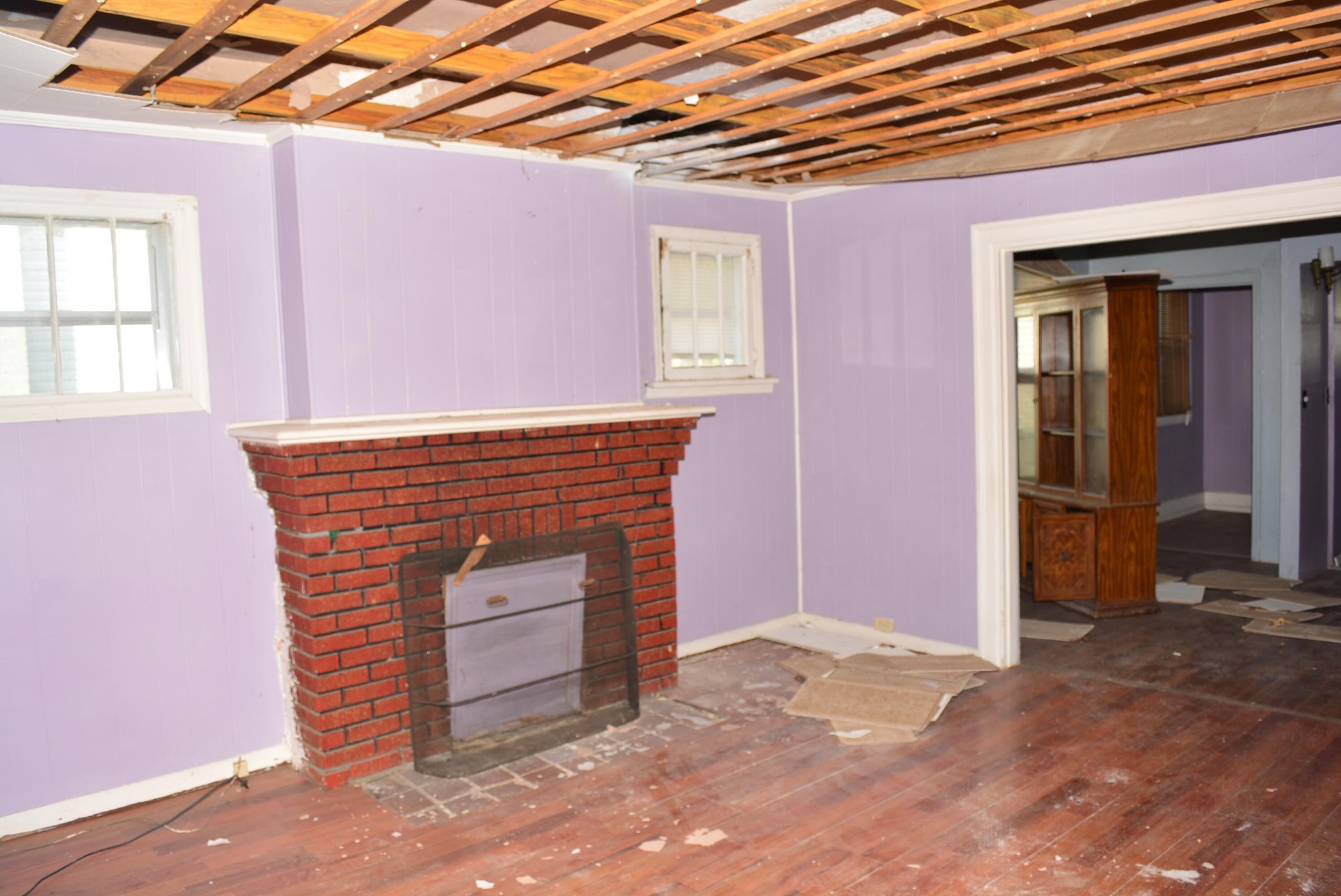 702 Gillespie Road Chattanooga, TN 37411 - Photo 7 of 21 Gallery Image 7