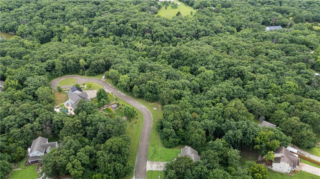 Lot 66 Southeast 591st Road Warrensburg, MO 64093 - Photo 10 of 11
