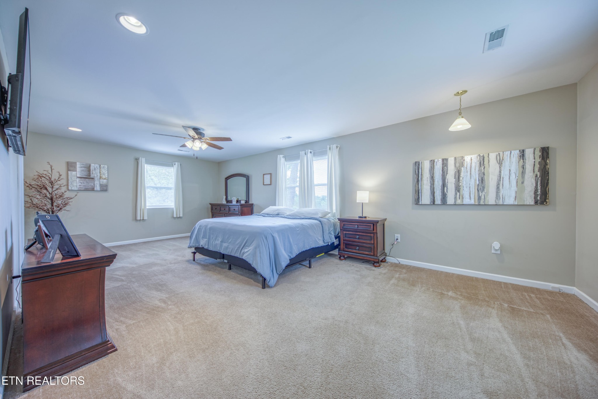 717 Noragate Road Knoxville, TN 37919 - Photo 17 of 49 Gallery Image 17