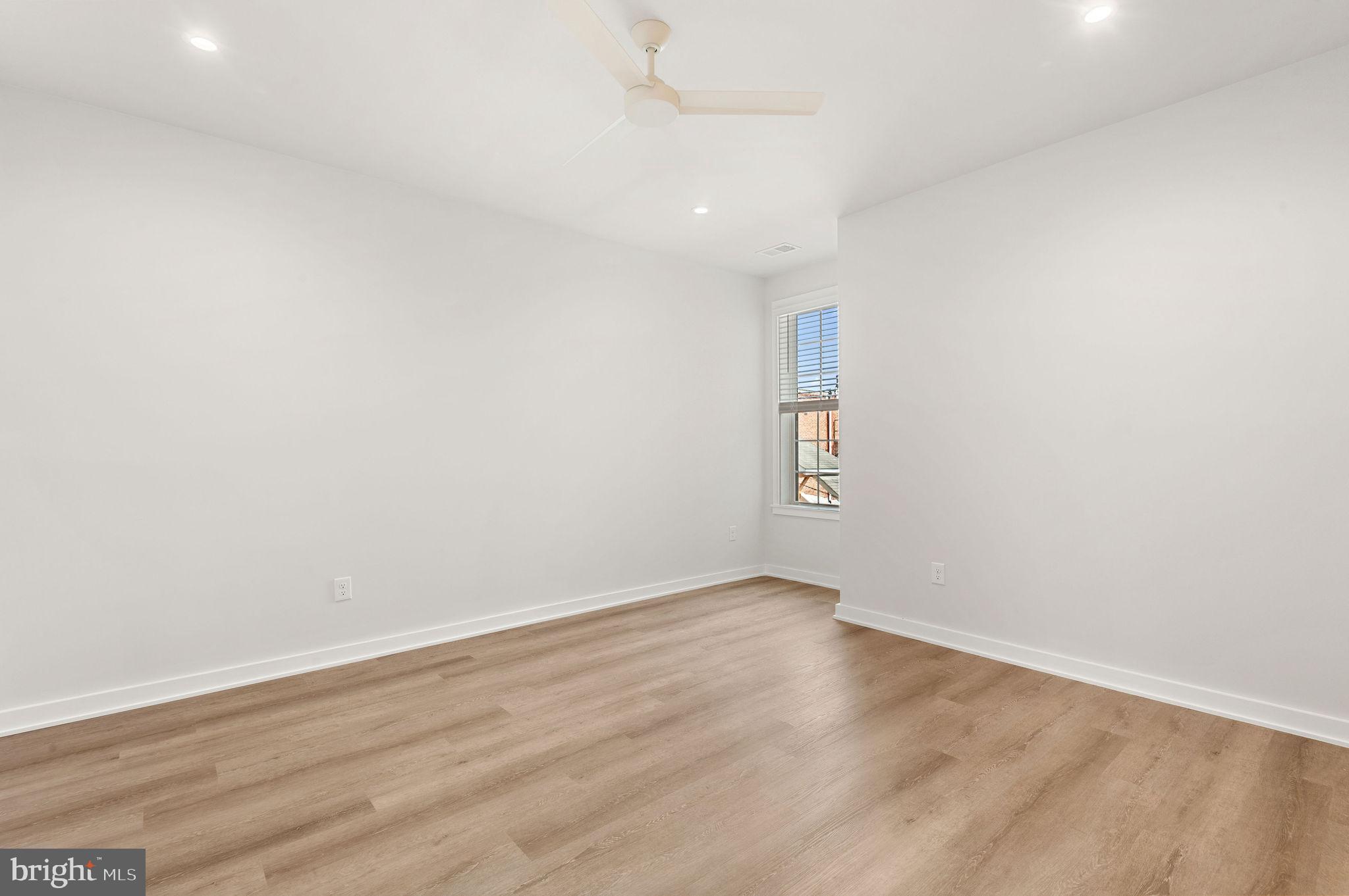 26 South York Road, Unit 203 Hatboro, PA 19040 - Photo 12 of 51