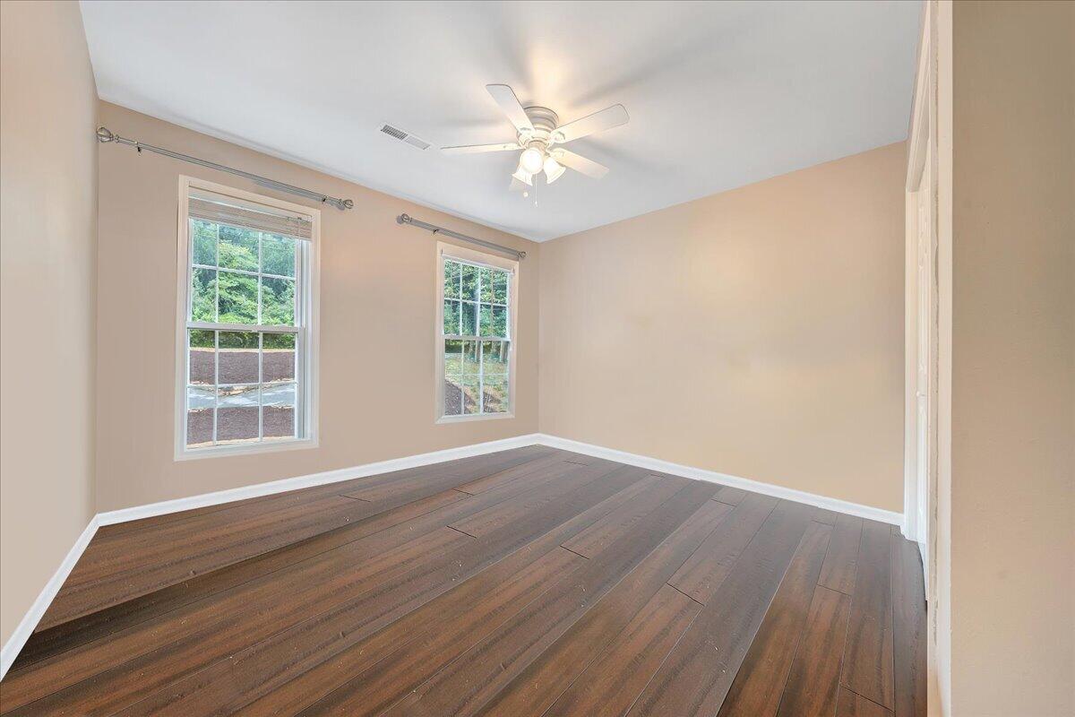 3702 Winding Way Road Southwest Roanoke, VA 24015 - Photo 34 of 80 034-MIB02261 - VD