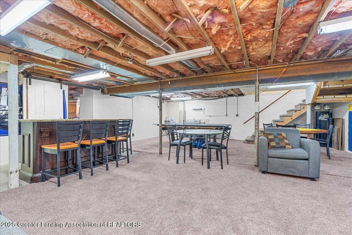 4226 West Bennington Road Owosso, MI 48867 - Photo 41 of 54 39-Media Jett - 31