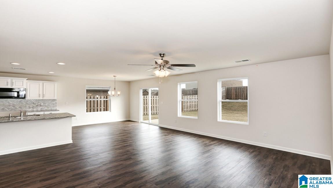 241 Sarah Way Kimberly, AL 35091 - Photo 9 of 25