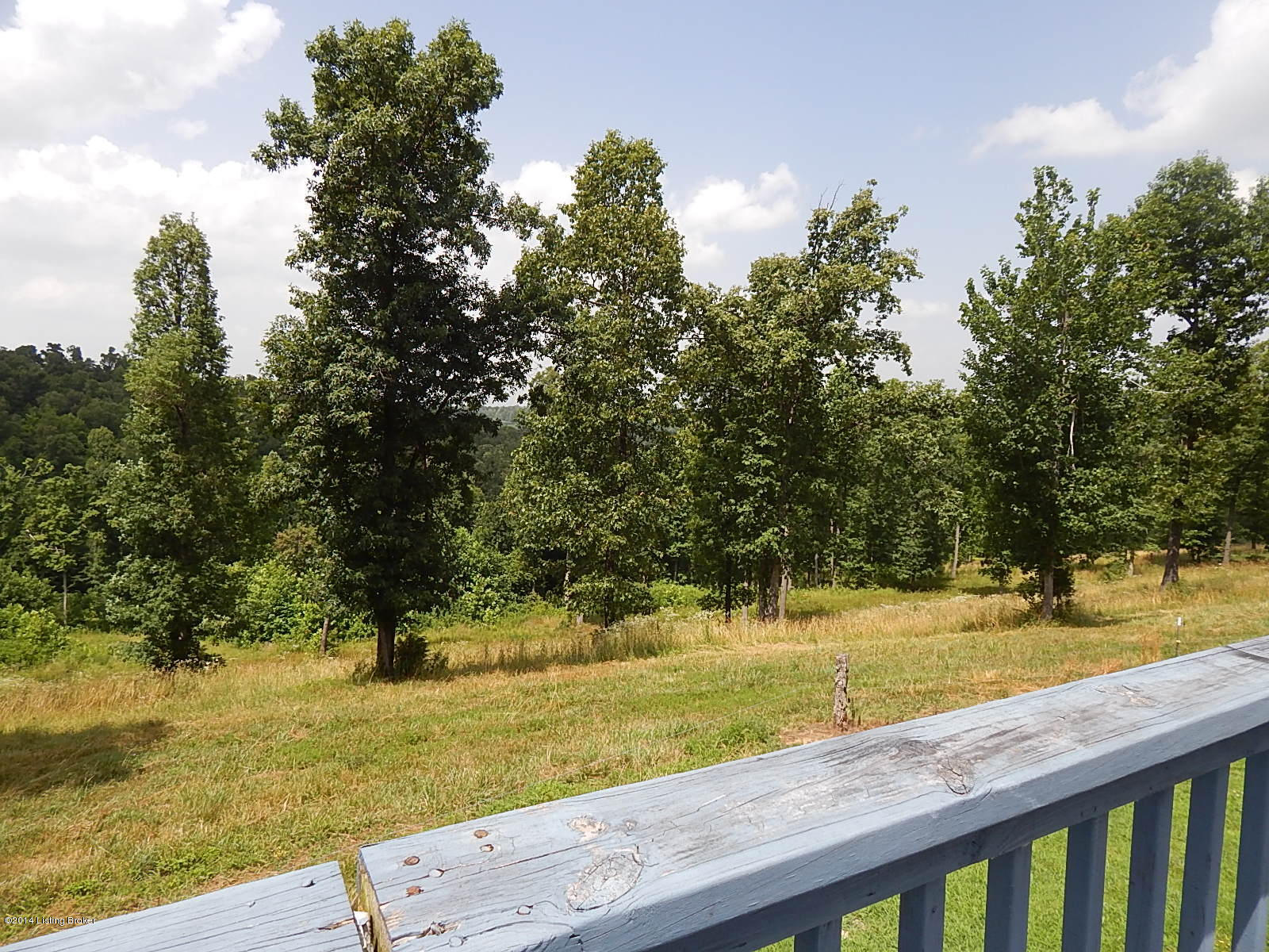 324 B Grant Road Leitchfield, KY 42754 - Photo 27 of 30 2861 J Haycraft Auction